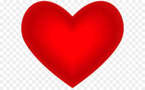 Herz symbol transparent rotes herz transparent herz emoji transparent menükarte herz transparent herz. Herz Rot Love Valentinstag Rotes Herz Ein Transparentes Png Bild Png Herunterladen 8000 6819 Kostenlos Transparent Herz Png Herunterladen