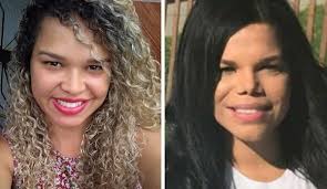 Irmã de Day McCarthy elogia família de Titi: 'História linda'