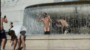 Nudo Archivi - Giorgia Meloni