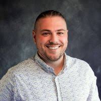 PLS Logistics Services