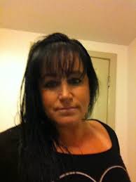 Laurie Champagne (@laurie.champagne.75) • Facebook