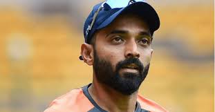 Ajinkya rahane (@ajinkyarahaneofficial) on tiktok | 17.4k likes. Ajinkya Rahane Names The Toughest Bowler He Faced At Home Condition