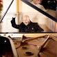 Adam Johnson - Pianist event image