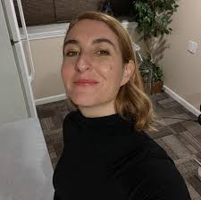 This Thursday I have the honour of introducing my friends  @brokensocialscene 's new documentary “It's All Gonna Break” at the Baby  Grand in Kingston