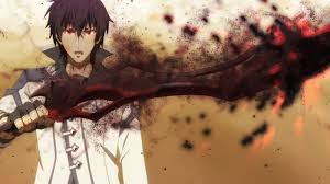 The Misfit Of Demon King Academy Episode 8 Everything You Need To Know Anime News And Facts