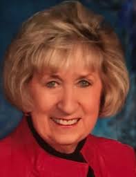 Obituary information for Kathryn G Ponder