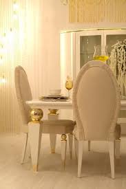 Ozel Uretim Gold Avangart Yemek Odasi Takimimiz Www Balhome Com Mobilya Fikirleri Mobilya Koltuklar