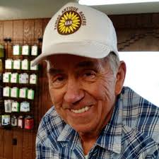 Ron Murphy Obituary January 30, 2021