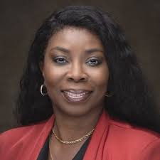 In the midst of the crisis, this happened ☺️ (Special note: My defense was  March 12th- well before the shelter in place was in effect. This is also  known as my final