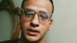 مستقبلي بيضيع.. طالب بصيدلة القاهرة يهدد بإنهاء حياته بعد عودته للدراسة بحكم قضائي ورسوبه في مادة واحدة