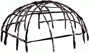 To construct a sweat lodge you need to assess the true integrity of a essential sweat lodge. Build A Sweat Lodge Building Your Own Sauna