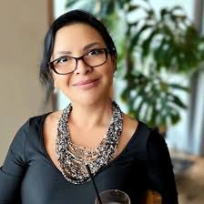 Amanda Hutton Email & Phone Number