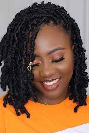 Sonja Washington (sonja2732)