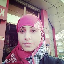 Divya Pathak 's User Profile