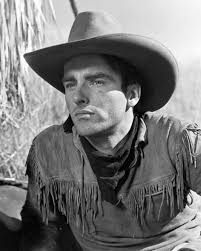 🎦#TravellingShots John Wayne found one of his greatest roles in Howard  Hawks's first western #RedRiver, alongside Montgomery Clift, in a breakout  performance. From 30 Nov at Ciné Lumière 🎟️ Link in bio