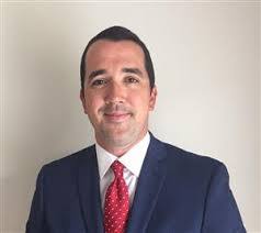 Implementing a High Quality Curriculum Resource