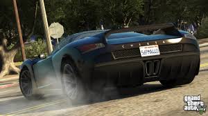 This is a list of vehicles introduced to grand theft auto iv by the lost and damned, the first episodic pack.it introduces sixteen new motorcycles and seven new cars and trucks on top of the already large list of vehicles in gta iv.bike handling has been improved to encourage bike transportation, making the task of knocking the. Gta Online How To Win Street Races Rally Racing Tips Best Cars To Drive In Gta Online Ps4 And Xbox One Usgamer