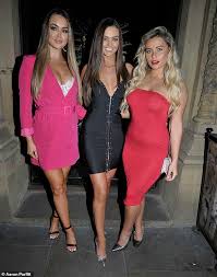 Sort by relevance, rating, and more to find the best full length femdom movies! News Pictures Love Island S Ellie Brown Joins A Busty Kendall Rae Knight At Galentine S Day Party News Exc Celebrity