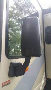 Diy hyundai elantra side mirror replacement. Rv Mirrors How To Find The Cheapest Replacements Rvshare Com