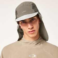 Oakley 2025 sun hat
