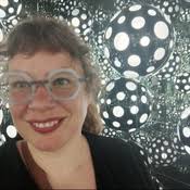 Kristien Hens, Vulnerability and care. Christian reflections