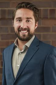 Northern Engineering merges with EPS Group