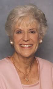 Rita Collins Obituary September 1, 2019