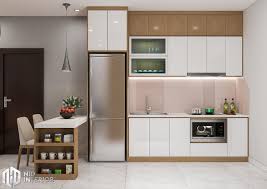Interior Design Of 1 Bedroom Apartment Nid Interior Archello