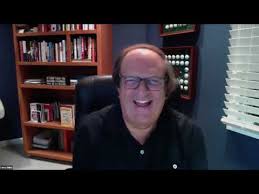 CEO Fireside Chat: Nigel Travis, Chairman, Dunkin' Brands