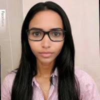 100+ "Rosita Espinal" profiles