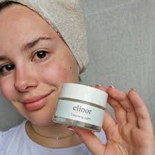 Elinor Cosmetics