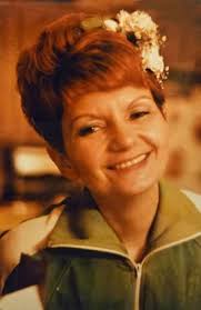 Debra A. “Deb” Coffey