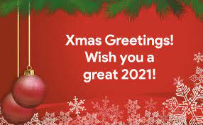 Share your card with an email, text message or on social media. Christmas And New Year 50 Xmas Greetings New Year Wishes Quotes And Cards You Can Send