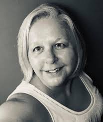 We are so excited to introduce you to some of the new faces around the  Massillon City School District over the next few weeks!🐯 Meet Misty Kent!  School Building: Washington High School