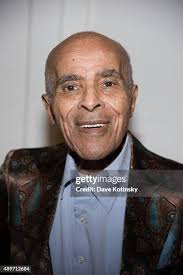 1,434 Jon Hendricks Photos & High Res Pictures