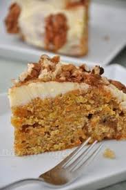Pin Auf Kuchen