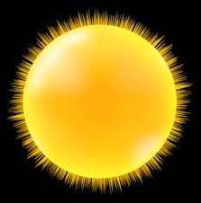 Pin amazing png images that you like. Free Transparent Sun Png Images Download Purepng Free Transparent Cc0 Png Image Library
