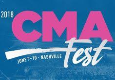 41 Best Cma Fest Shirts Images Shirts Clothes Country