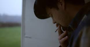 Colin Davy (@colindavymedia) • Facebook