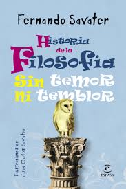 Temblor synonyms, temblor pronunciation, temblor translation, english dictionary definition of temblor. Historia De La Filosofia Sin Temor Ni Temblor Espasa Juvenil Amazon De Savater Fernando Fremdsprachige Bucher