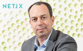 Onur Kirazci joins Neterra's Advisory Board