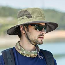 Cheap mens small bucket hat Outlet Black Friday