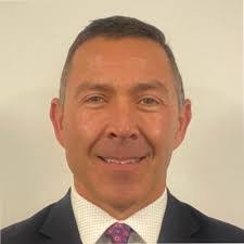 David Behar's Instagram, Twitter & Facebook