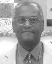 2015 FMEA Professional Development Conference and All-State Concerts A