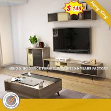 We know you want your purchases as quickly as possible, so orders usually leave our local warehouses in one day! Foshan Home Hotel Furniture Tv Unit Cabinet Coffee Table New Style Tv Stand China Living Room Furniture Home Furniture Made In China Com