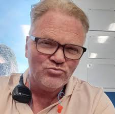 Don't seek validation from a world that crucified a perfect man but Seek  the Approval of the one who Died