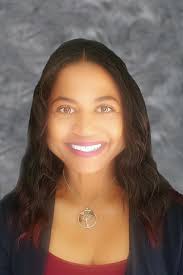 TMG Welcomes Denise Joseph — The Millennium Group Insights