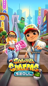 To improve the hero's appearance and equipment. Subway Surfers Android Working Mod Apk Download 2019 Gf