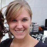 20+ "Michele Leduc" profiles