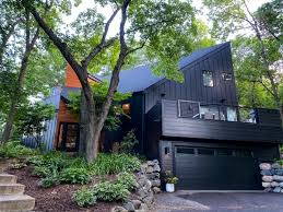 Check spelling or type a new query. 7 Exterior Design Trends For 2021 Inspiring Picture Guide